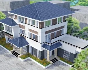 Sản phẩm Screenshot_12 3 300x240 — Xây Dựng Tiến Thịnh Phát - Công Ty TNHH Xây Dựng Thương Mại Tiến Thịnh Phát — MST 4600502513