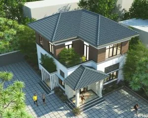 Sản phẩm Screenshot_9 7 300x240 — Xây Dựng Tiến Thịnh Phát - Công Ty TNHH Xây Dựng Thương Mại Tiến Thịnh Phát — MST 4600502513