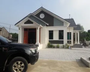 Sản phẩm 41903806_2210298092573358_1046182045358751744_o 300x240 — Xây Dựng Tiến Thịnh Phát - Công Ty TNHH Xây Dựng Thương Mại Tiến Thịnh Phát — MST 4600502513