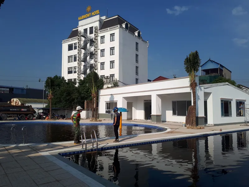 Sản phẩm 1858270b7e02845cdd13 — Xây Dựng Tiến Thịnh Phát - Công Ty TNHH Xây Dựng Thương Mại Tiến Thịnh Phát — MST 4600502513