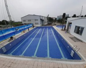 Sản phẩm 1c28b3f66f33956dcc22 300x240 — Xây Dựng Tiến Thịnh Phát - Công Ty TNHH Xây Dựng Thương Mại Tiến Thịnh Phát — MST 4600502513