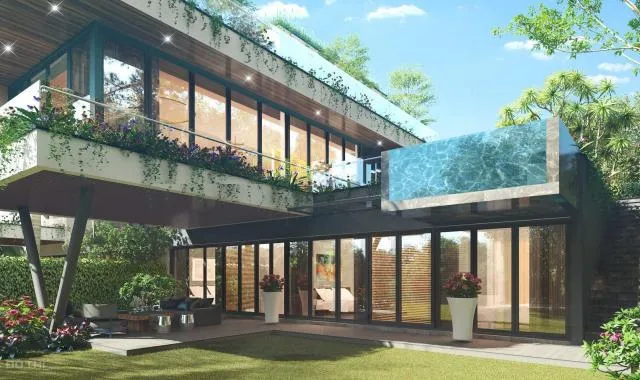 Sản phẩm 20190604143150 1661_wm — Xây Dựng Tiến Thịnh Phát - Công Ty TNHH Xây Dựng Thương Mại Tiến Thịnh Phát — MST 4600502513