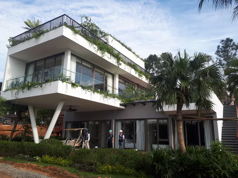 Sản phẩm c8902f22792b8375da3a — Xây Dựng Tiến Thịnh Phát - Công Ty TNHH Xây Dựng Thương Mại Tiến Thịnh Phát — MST 4600502513