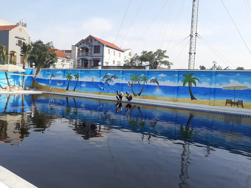 Sản phẩm cc2128b774be8ee0d7af — Xây Dựng Tiến Thịnh Phát - Công Ty TNHH Xây Dựng Thương Mại Tiến Thịnh Phát — MST 4600502513