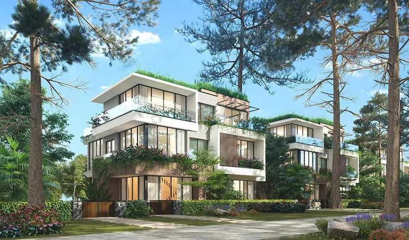 Sản phẩm z1468076557924_6fac60d845dd39ef331cb4e078fdec87 — Xây Dựng Tiến Thịnh Phát - Công Ty TNHH Xây Dựng Thương Mại Tiến Thịnh Phát — MST 4600502513