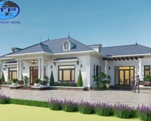 Sản phẩm Untitled 1 300x240 — Xây Dựng Tiến Thịnh Phát - Công Ty TNHH Xây Dựng Thương Mại Tiến Thịnh Phát — MST 4600502513