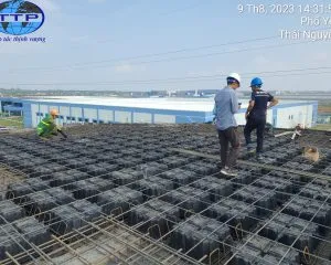 Sản phẩm z4588460984473_3d274e501c8fa7d6097ad44b6b3cf7fc 300x240 — Xây Dựng Tiến Thịnh Phát - Công Ty TNHH Xây Dựng Thương Mại Tiến Thịnh Phát — MST 4600502513