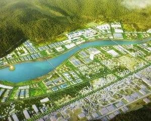 Sản phẩm z5221935508569_a753451080ca2a15368c0468c9b7816d 300x240 — Xây Dựng Tiến Thịnh Phát - Công Ty TNHH Xây Dựng Thương Mại Tiến Thịnh Phát — MST 4600502513