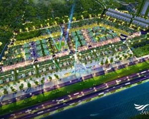 Sản phẩm z4891547667713_0b2c6146ba629e6aae220d22e9117269 300x240 — Xây Dựng Tiến Thịnh Phát - Công Ty TNHH Xây Dựng Thương Mại Tiến Thịnh Phát — MST 4600502513