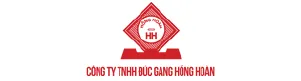 Sản phẩm Artboard 1 — Đúc Gang Hồng Hoàn - Công Ty TNHH Đúc Gang Hồng Hoàn — MST 4600635464