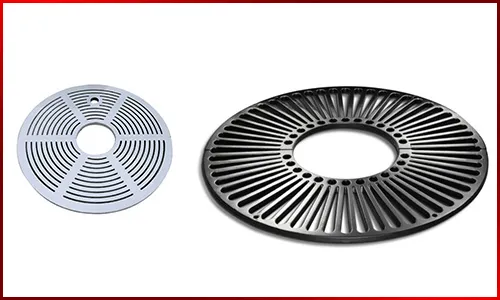 Sản phẩm Ghi bao ve goc cay — Đúc Gang Hồng Hoàn - Công Ty TNHH Đúc Gang Hồng Hoàn — MST 4600635464