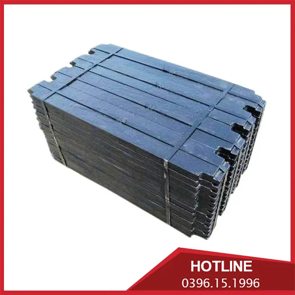 Sản phẩm Doi trong thang may 1 — Đúc Gang Hồng Hoàn - Công Ty TNHH Đúc Gang Hồng Hoàn — MST 4600635464