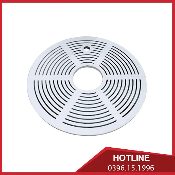 Sản phẩm Ghi bao ve goc cay 4 — Đúc Gang Hồng Hoàn - Công Ty TNHH Đúc Gang Hồng Hoàn — MST 4600635464
