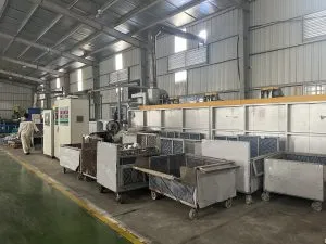 Sản phẩm 20220928_070438703_iOS 300x225 — Xi Mạ Plato - Công Ty Cổ Phần Plato Viet Nam — MST 4600767005