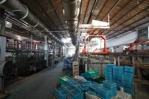 Sản phẩm DSC06231 300x200 — Xi Mạ Plato - Công Ty Cổ Phần Plato Viet Nam — MST 4600767005