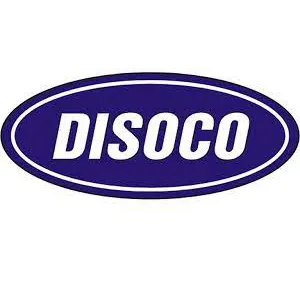 Sản phẩm disoco — Xi Mạ Plato - Công Ty Cổ Phần Plato Viet Nam — MST 4600767005