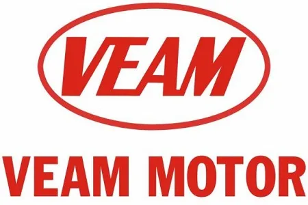 Sản phẩm gia xe tai veam 1487743868 — Xi Mạ Plato - Công Ty Cổ Phần Plato Viet Nam — MST 4600767005