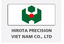 Sản phẩm hirota — Xi Mạ Plato - Công Ty Cổ Phần Plato Viet Nam — MST 4600767005