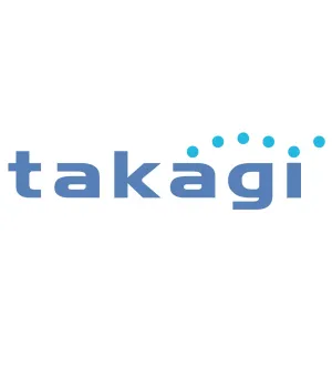 Sản phẩm takagi co ltd — Xi Mạ Plato - Công Ty Cổ Phần Plato Viet Nam — MST 4600767005