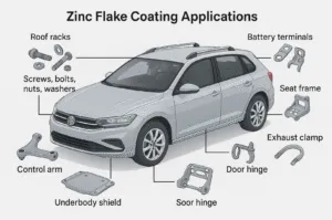 Sản phẩm Zinc flake auto 1 300x199 — Xi Mạ Plato - Công Ty Cổ Phần Plato Viet Nam — MST 4600767005