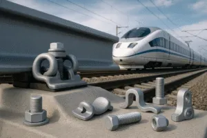 Sản phẩm ZInc Flake Railway thumbnail 300x200 — Xi Mạ Plato - Công Ty Cổ Phần Plato Viet Nam — MST 4600767005