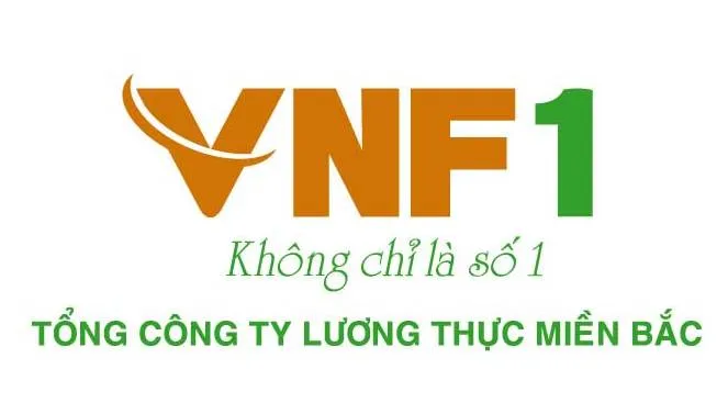 Logo Nhựa Việt úc - Công Ty Cổ Phần Nhựa Việt úc