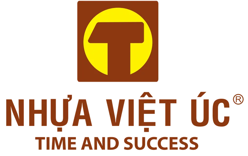 Sản phẩm nhua viet uc 1 — Nhựa Việt úc - Công Ty Cổ Phần Nhựa Việt úc — MST 4600785413