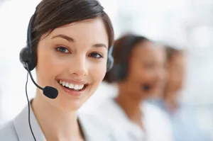 Sản phẩm contact — Nhựa Việt úc - Công Ty Cổ Phần Nhựa Việt úc — MST 4600785413