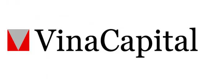 Sản phẩm 6098e4vinacapital 010 — Nhựa Việt úc - Công Ty Cổ Phần Nhựa Việt úc — MST 4600785413