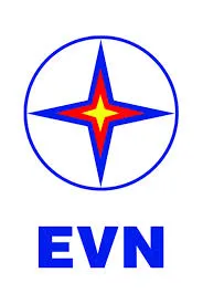 Sản phẩm evn — Nhựa Việt úc - Công Ty Cổ Phần Nhựa Việt úc — MST 4600785413
