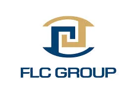 Sản phẩm flc group — Nhựa Việt úc - Công Ty Cổ Phần Nhựa Việt úc — MST 4600785413