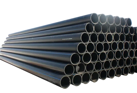 Sản phẩm phu kien hdpe — Nhựa Việt úc - Công Ty Cổ Phần Nhựa Việt úc — MST 4600785413