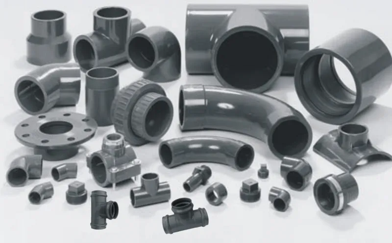 Sản phẩm phu tung u.pvc tien phong_ — Nhựa Việt úc - Công Ty Cổ Phần Nhựa Việt úc — MST 4600785413