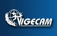 Sản phẩm vigecam — Nhựa Việt úc - Công Ty Cổ Phần Nhựa Việt úc — MST 4600785413