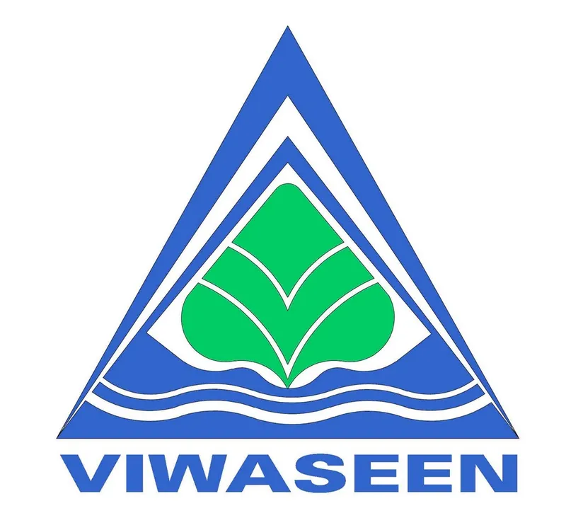 Sản phẩm viwaseen — Nhựa Việt úc - Công Ty Cổ Phần Nhựa Việt úc — MST 4600785413