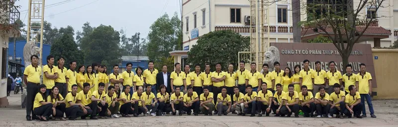 Sản phẩm 0001_shop — Nhựa Việt úc - Công Ty Cổ Phần Nhựa Việt úc — MST 4600785413