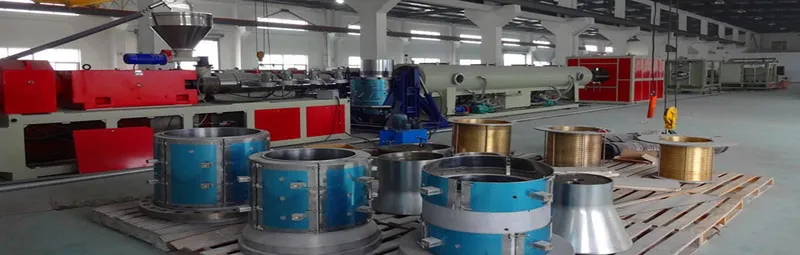 Sản phẩm nhua 2 — Nhựa Việt úc - Công Ty Cổ Phần Nhựa Việt úc — MST 4600785413