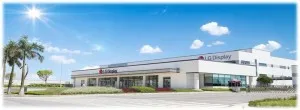 Sản phẩm lg hai phong — Thép Việt Cường - Công Ty Cổ Phần Thương Mại Thép Việt Cường — MST 4600956926