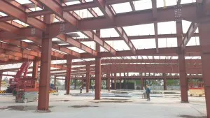 Sản phẩm ut — Thép Việt Cường - Công Ty Cổ Phần Thương Mại Thép Việt Cường — MST 4600956926
