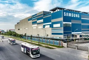 Sản phẩm sam sung 3 — Thép Việt Cường - Công Ty Cổ Phần Thương Mại Thép Việt Cường — MST 4600956926