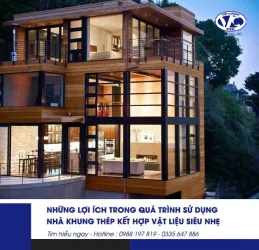 Sản phẩm nhung loi ich trong qua trinh su dung nha khung thep cua viet cuong steel.png — Thép Việt Cường - Công Ty Cổ Phần Thương Mại Thép Việt Cường — MST 4600956926