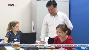Sản phẩm picture2 — Thép Việt Cường - Công Ty Cổ Phần Thương Mại Thép Việt Cường — MST 4600956926