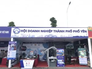 Sản phẩm z4731569997913_5077869d57d5ad3991444d50d5815cc7 — Thép Việt Cường - Công Ty Cổ Phần Thương Mại Thép Việt Cường — MST 4600956926