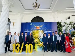 Sản phẩm z4758724113753_8ad88f47efe4cd8e4837074effc61f69 — Thép Việt Cường - Công Ty Cổ Phần Thương Mại Thép Việt Cường — MST 4600956926