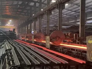 Sản phẩm 320769787_3571235713090478_5866706874561550883_n — Thép Việt Cường - Công Ty Cổ Phần Thương Mại Thép Việt Cường — MST 4600956926