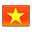 Sản phẩm vietnam — Thép Việt Cường - Công Ty Cổ Phần Thương Mại Thép Việt Cường — MST 4600956926