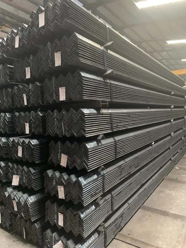 Sản phẩm 75x7 — Thép Việt Cường - Công Ty Cổ Phần Thương Mại Thép Việt Cường — MST 4600956926