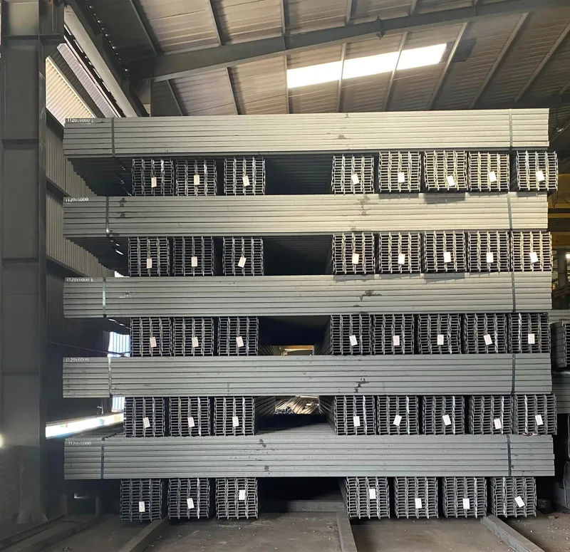 Sản phẩm i120 1 — Thép Việt Cường - Công Ty Cổ Phần Thương Mại Thép Việt Cường — MST 4600956926