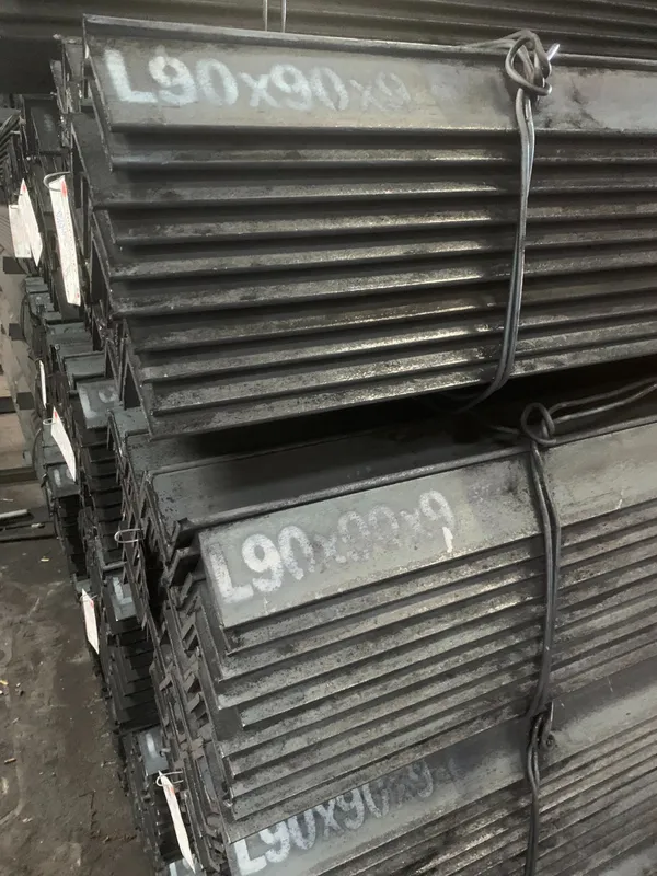 Sản phẩm z4310713691400 11ab85206b79d6db1598b7da5d09e322 1 — Thép Việt Cường - Công Ty Cổ Phần Thương Mại Thép Việt Cường — MST 4600956926