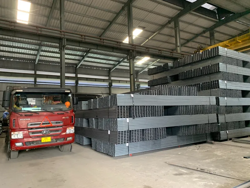 Sản phẩm z4310713768362 6a307a05f5dc4f573a0a67e8d7013af7 1 — Thép Việt Cường - Công Ty Cổ Phần Thương Mại Thép Việt Cường — MST 4600956926